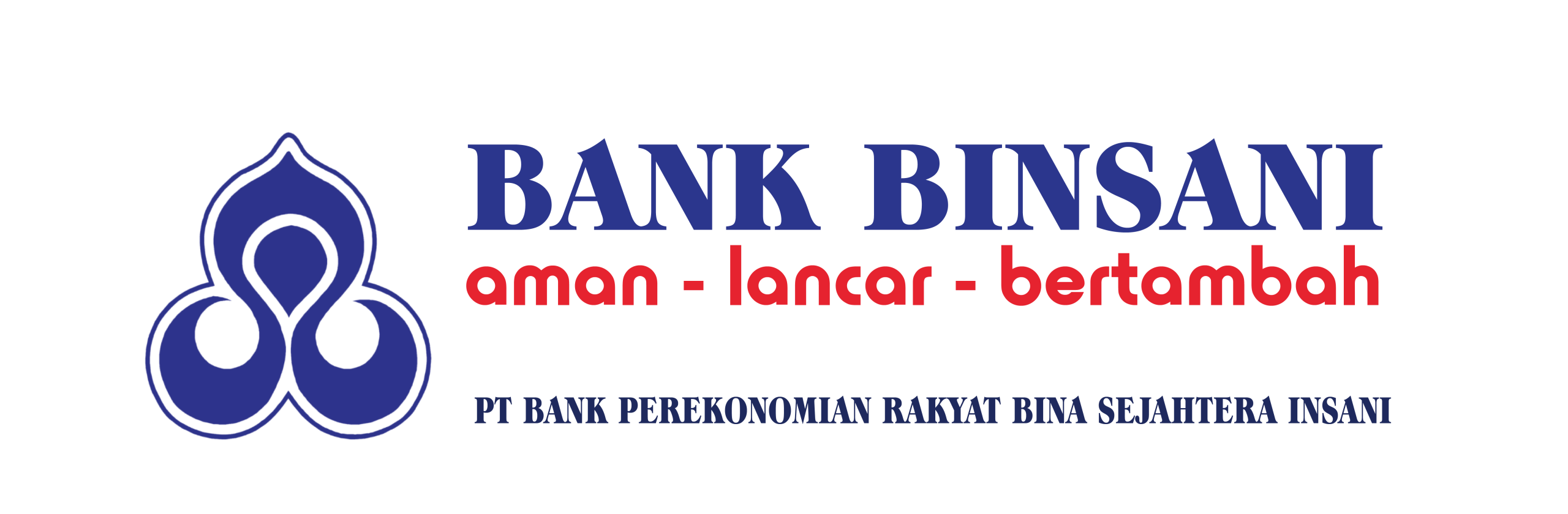 PT BPR BINSANI